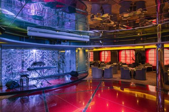 MSC Cruises MSC Sinfonia Sinfonia Lounge & Library 6 ©MSC Rights - Ivan Sarfatti.jpg